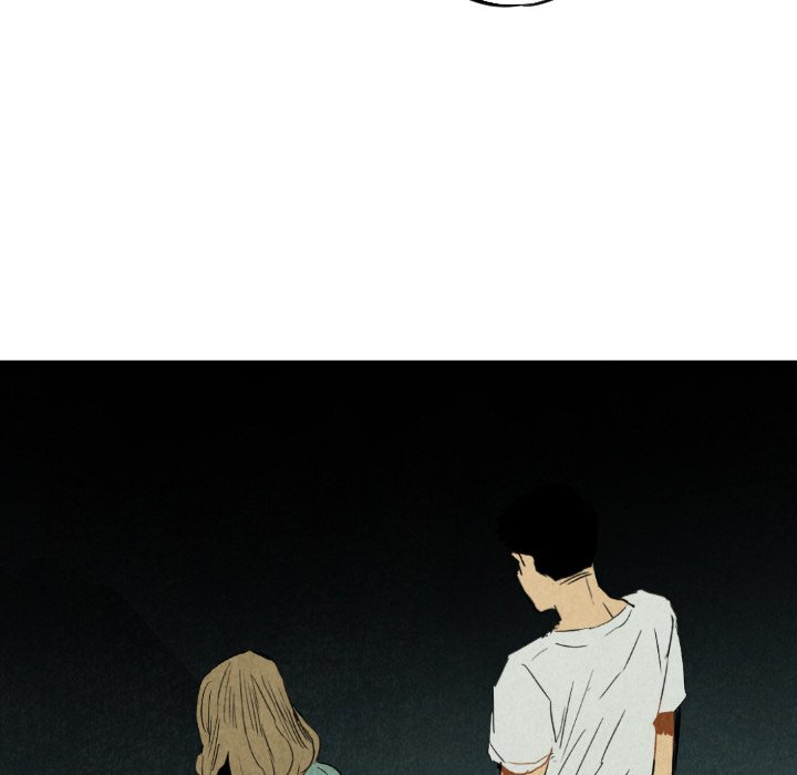 I Pray I Pray EP 26 - Toomics page 76 - 