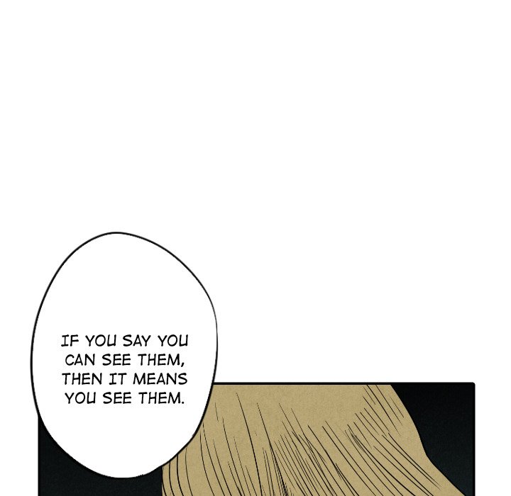 I Pray I Pray EP 26 - Toomics page 78 - 