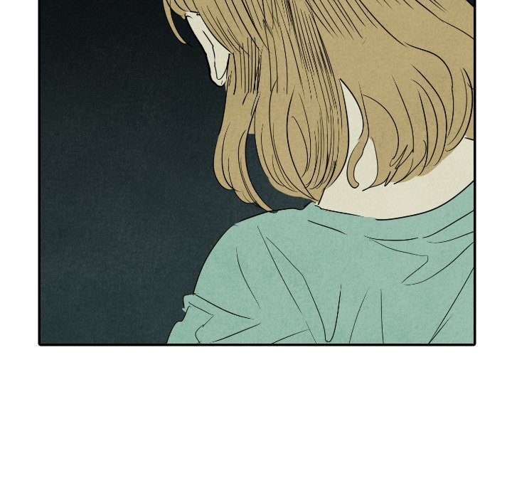 I Pray I Pray EP 26 - Toomics page 79 - 