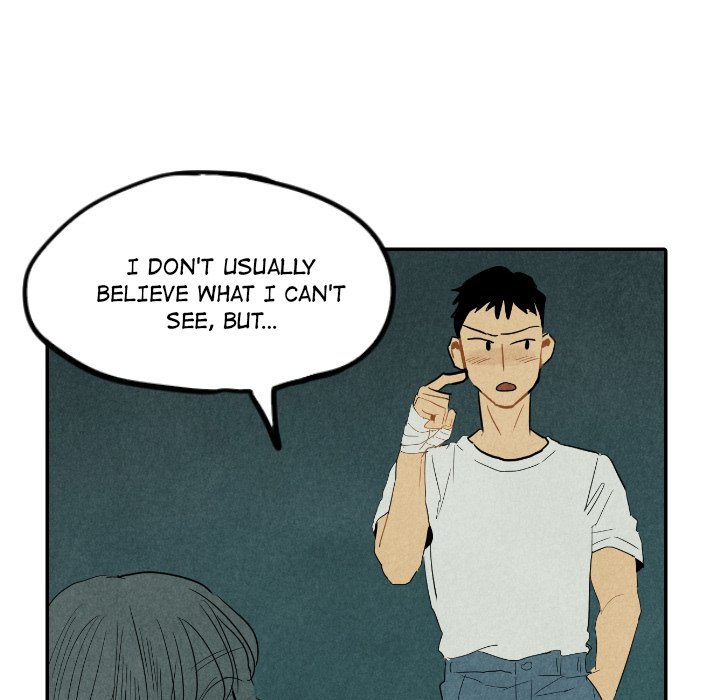 I Pray I Pray EP 26 - Toomics page 80 - 