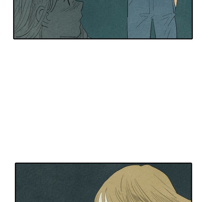 I Pray I Pray EP 26 - Toomics page 81 - 