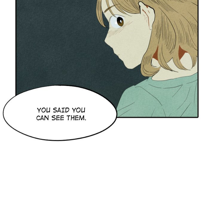 I Pray I Pray EP 26 - Toomics page 82 - 
