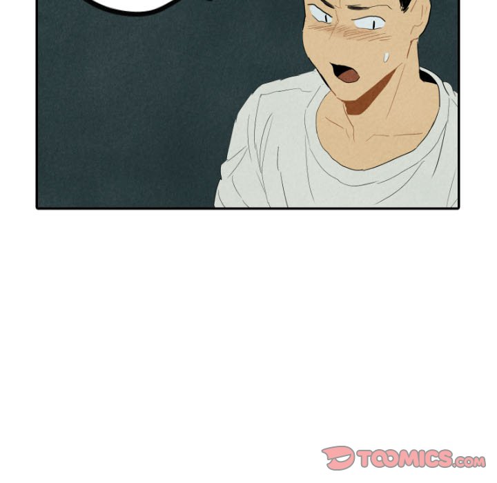 I Pray I Pray EP 26 - Toomics page 84 - 