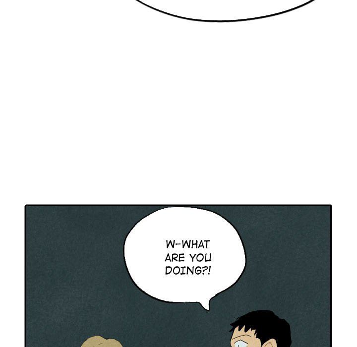 I Pray I Pray EP 26 - Toomics page 86 - 