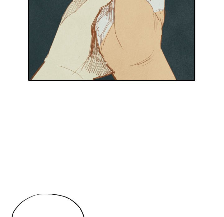I Pray I Pray EP 26 - Toomics page 90 - 