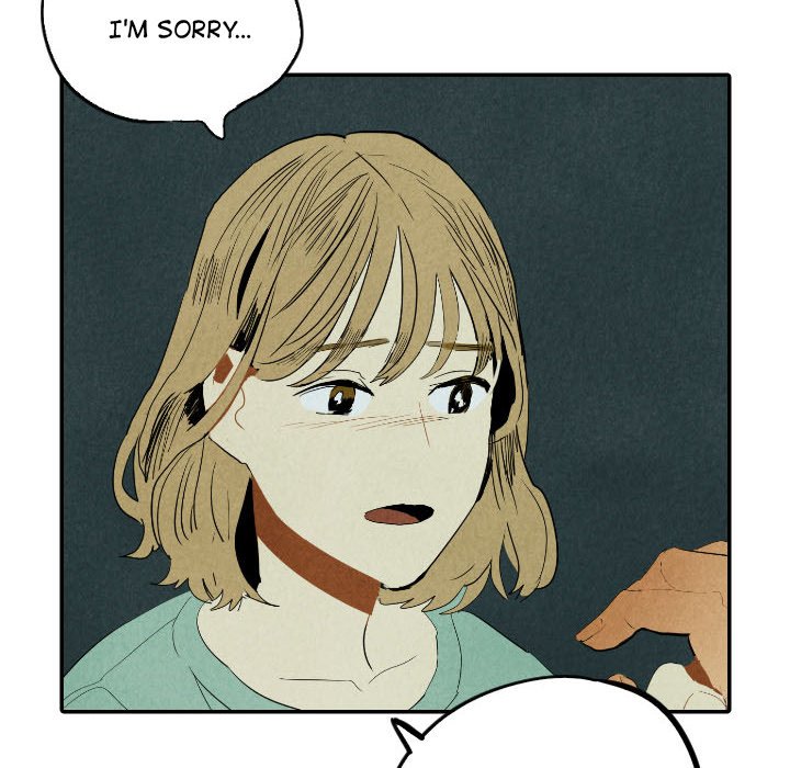 I Pray I Pray EP 26 - Toomics page 91 - 
