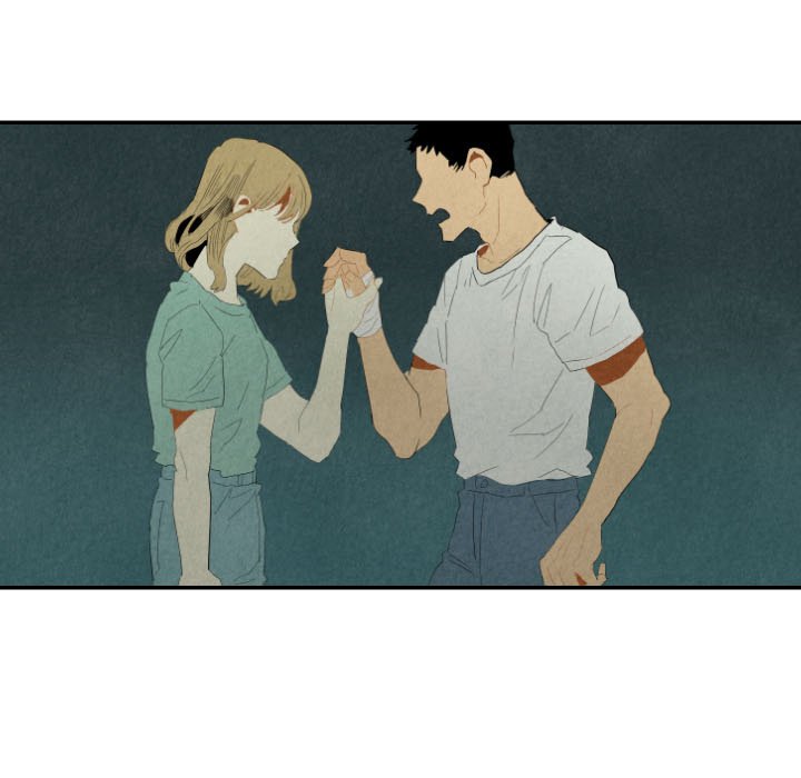 I Pray I Pray EP 26 - Toomics page 94 - 