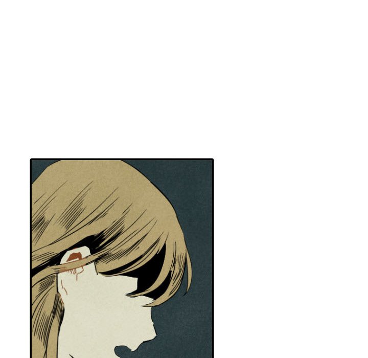 I Pray I Pray EP 26 - Toomics page 95 - 