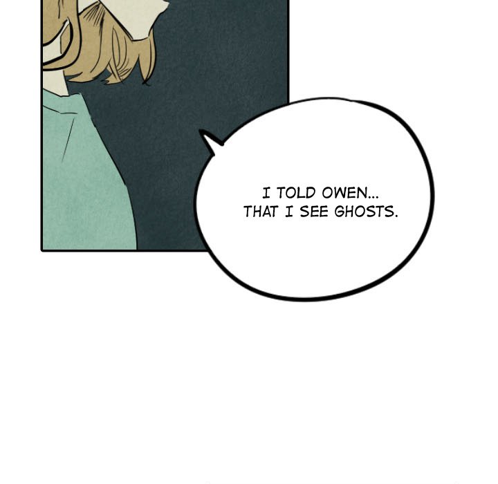 I Pray I Pray EP 26 - Toomics page 96 - 