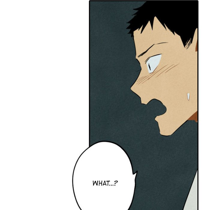 I Pray I Pray EP 26 - Toomics page 97 - 