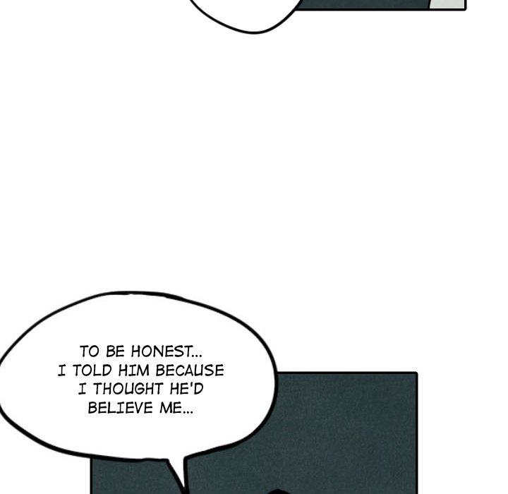 I Pray I Pray EP 26 - Toomics page 98 - 