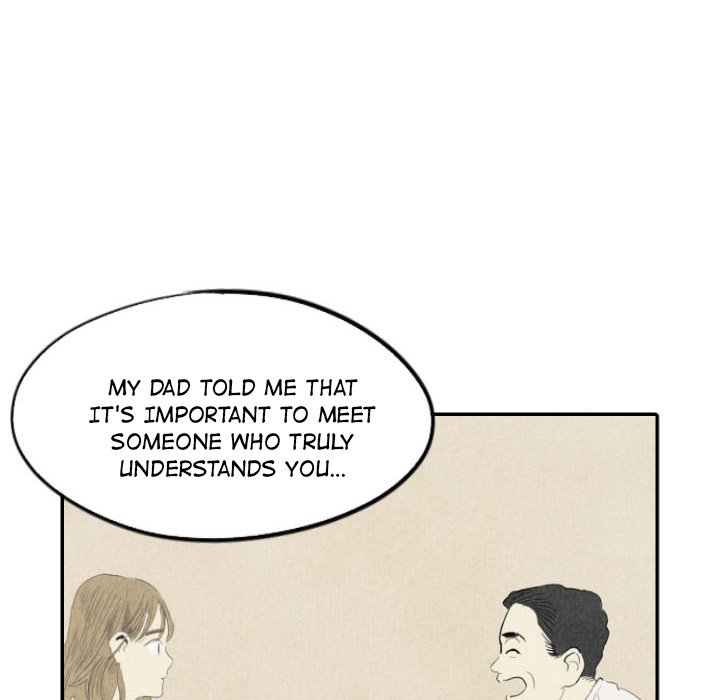 I Pray I Pray EP 26 - Toomics page 100 - 