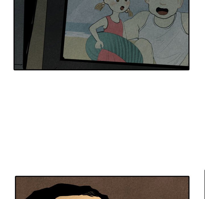 I Pray I Pray EP 27 - Toomics page 11 - 