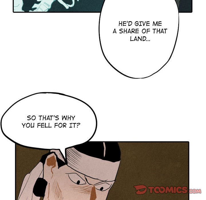 I Pray I Pray EP 27 - Toomics page 102 - 