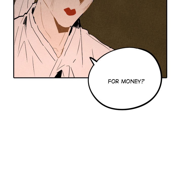I Pray I Pray EP 27 - Toomics page 103 - 