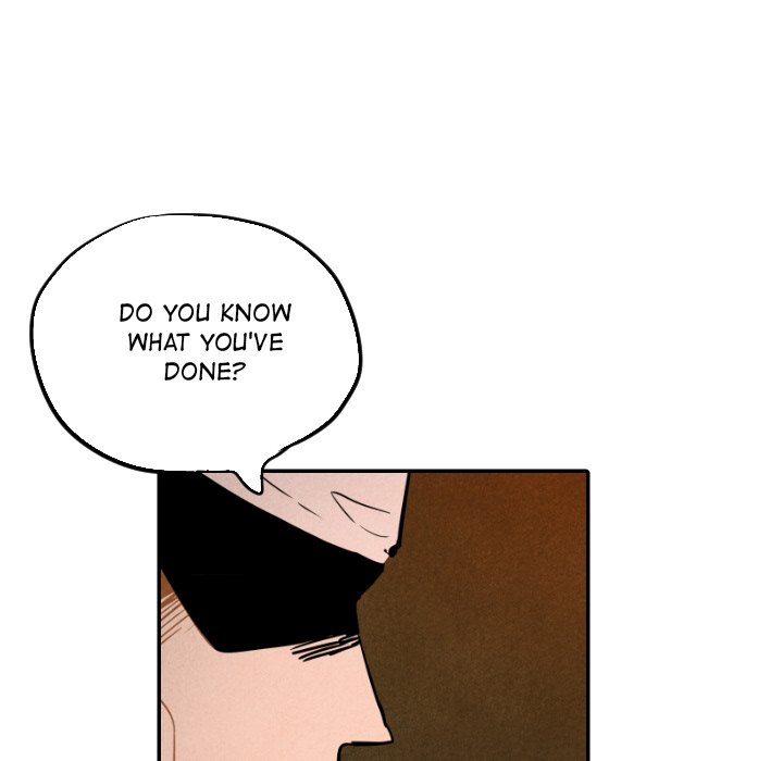 I Pray I Pray EP 27 - Toomics page 107 - 