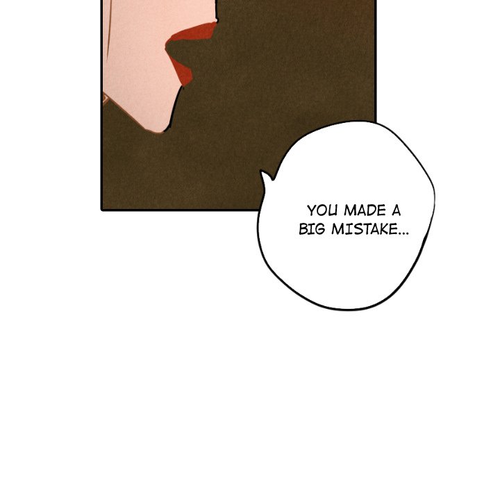 I Pray I Pray EP 27 - Toomics page 108 - 