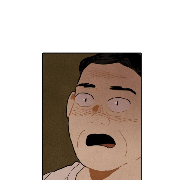 I Pray I Pray EP 27 - Toomics page 113 - 