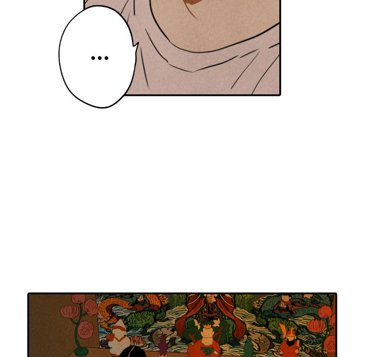 I Pray I Pray EP 27 - Toomics page 114 - 