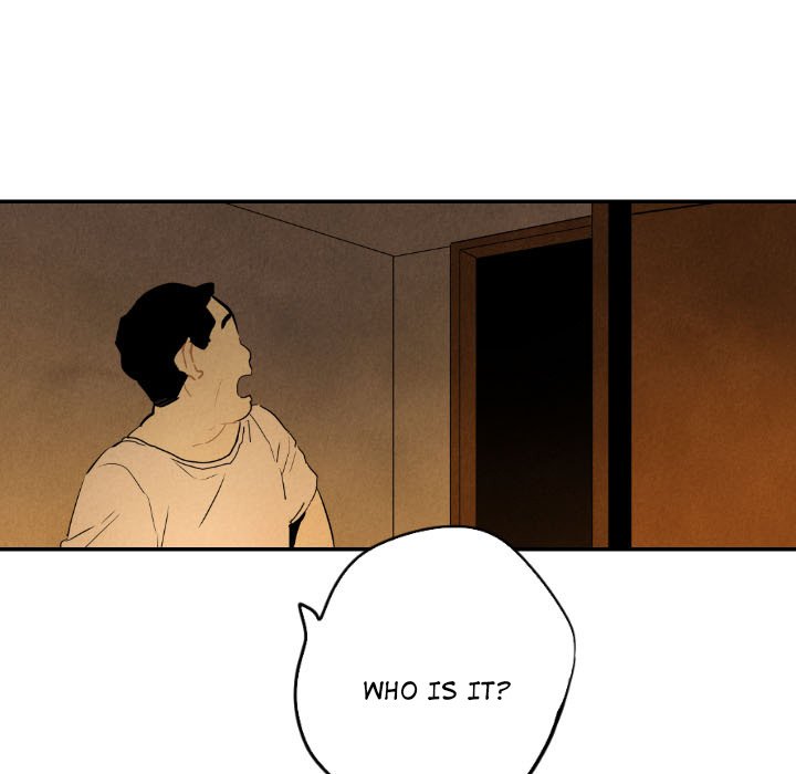 I Pray I Pray EP 27 - Toomics page 13 - 
