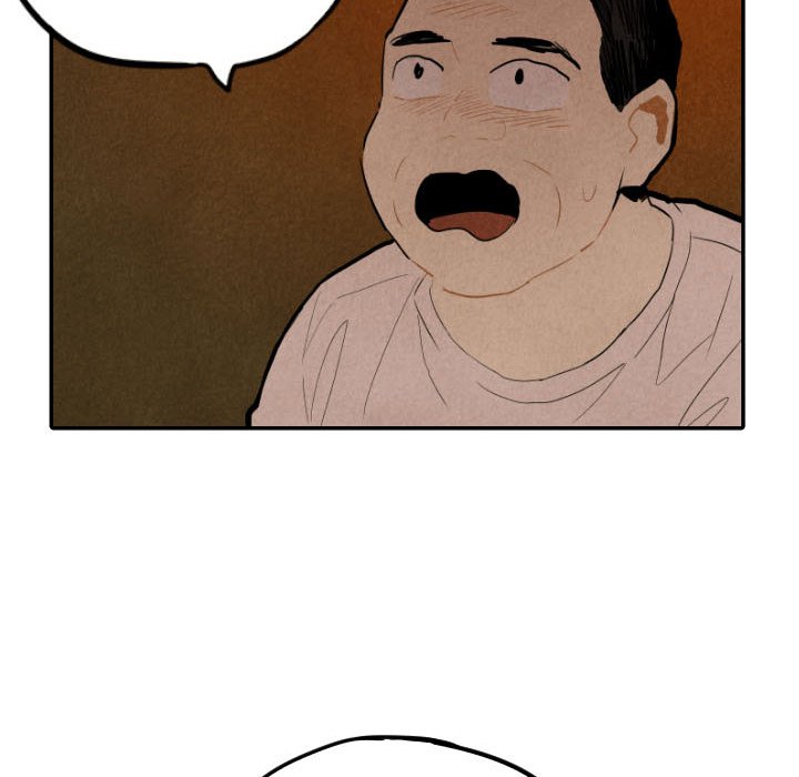 I Pray I Pray EP 27 - Toomics page 124 - 