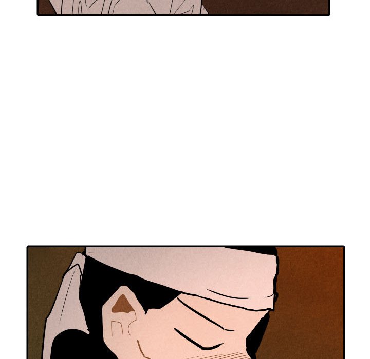 I Pray I Pray EP 27 - Toomics page 126 - 