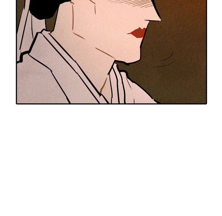 I Pray I Pray EP 27 - Toomics page 127 - 