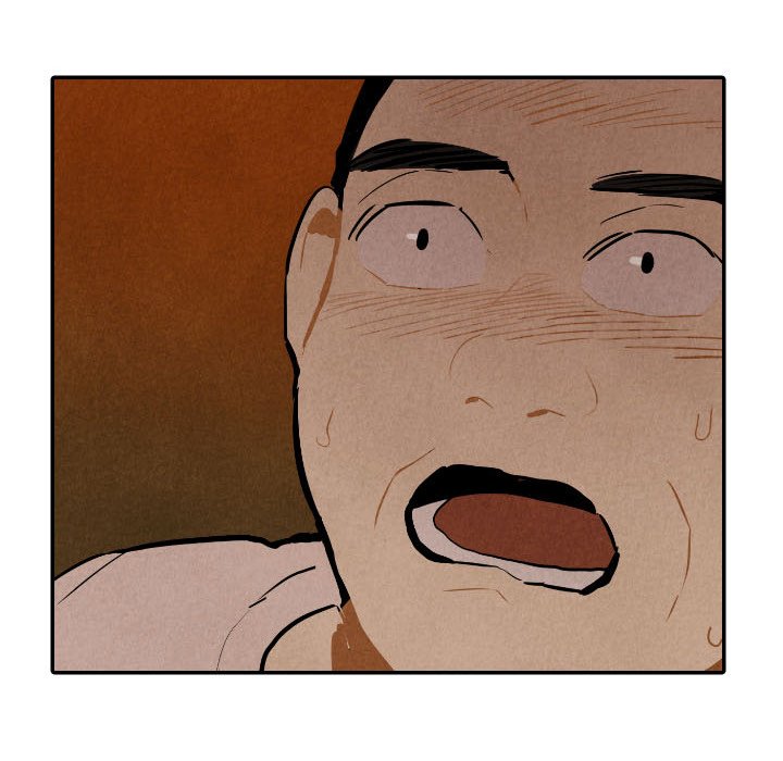 I Pray I Pray EP 27 - Toomics page 128 - 