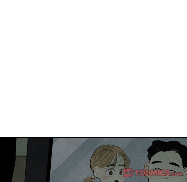 I Pray I Pray EP 27 - Toomics page 129 - 