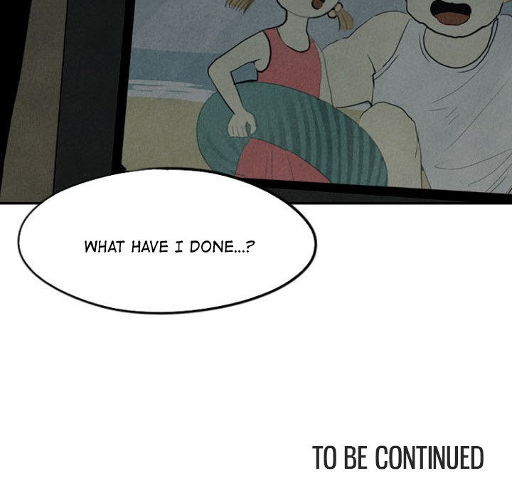 I Pray I Pray EP 27 - Toomics page 130 - 