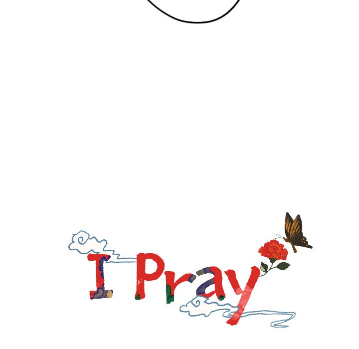 I Pray I Pray EP 27 - Toomics page 14 - 