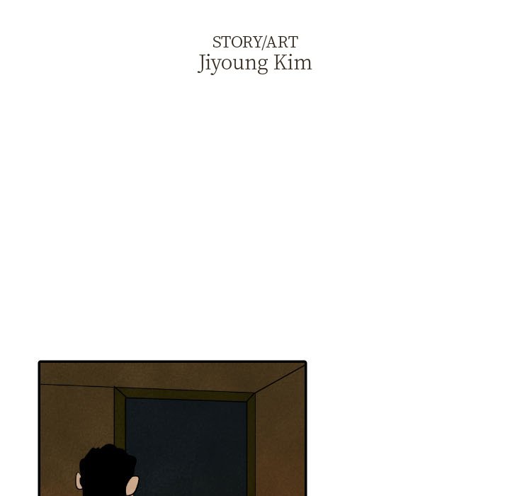 I Pray I Pray EP 27 - Toomics page 15 - 