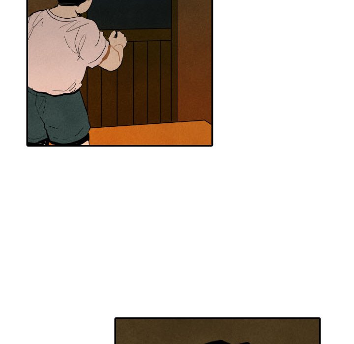 I Pray I Pray EP 27 - Toomics page 16 - 