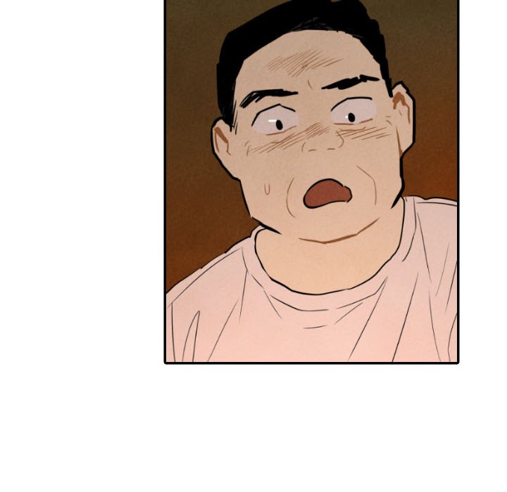 I Pray I Pray EP 27 - Toomics page 17 - 
