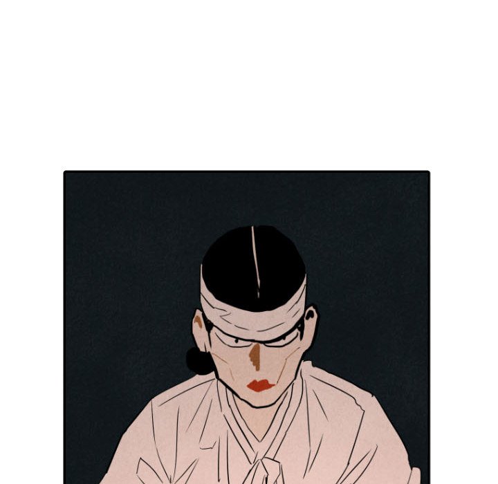 I Pray I Pray EP 27 - Toomics page 18 - 