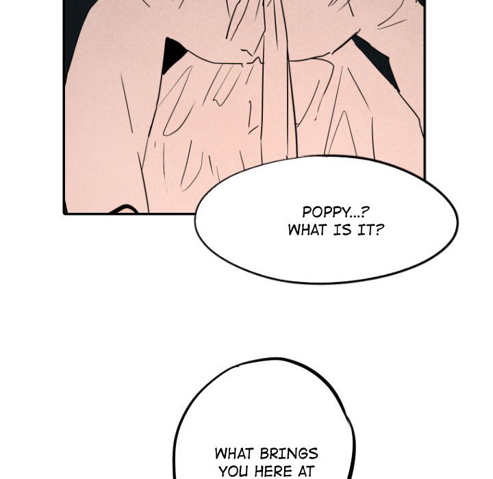 I Pray I Pray EP 27 - Toomics page 19 - 