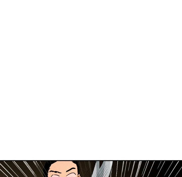 I Pray I Pray EP 27 - Toomics page 23 - 