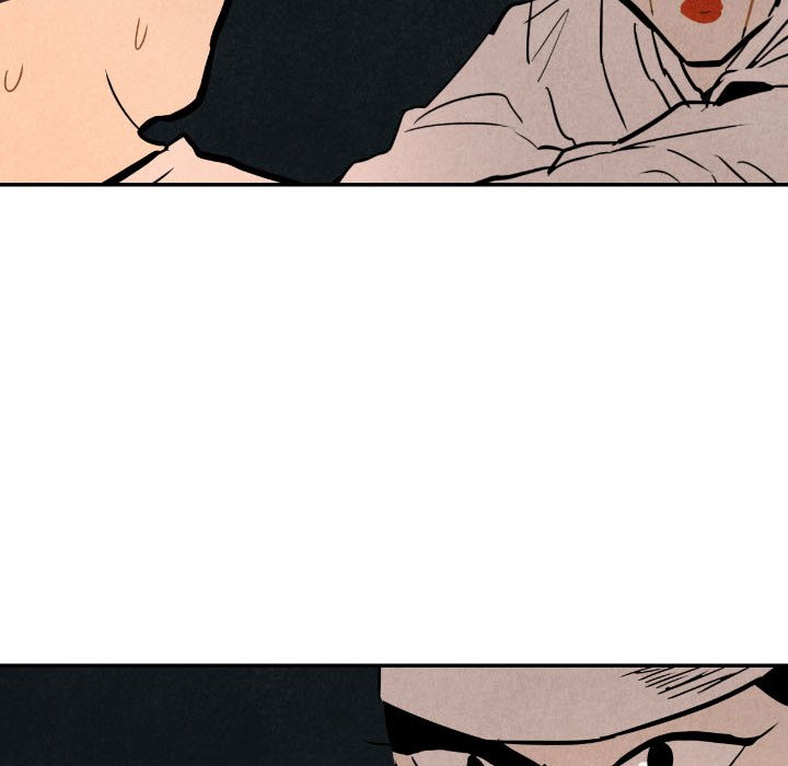 I Pray I Pray EP 27 - Toomics page 27 - 