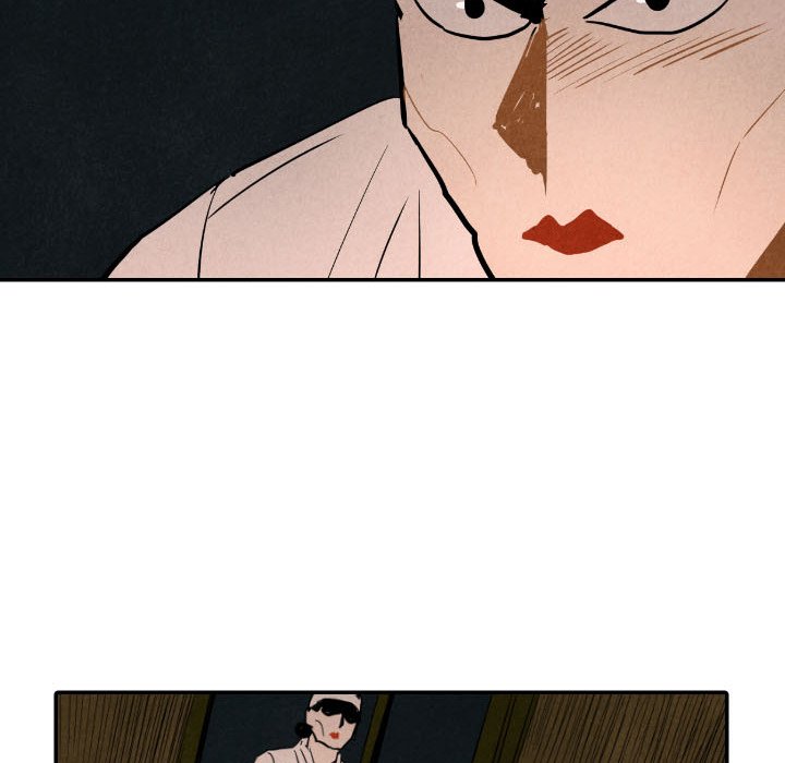 I Pray I Pray EP 27 - Toomics page 28 - 