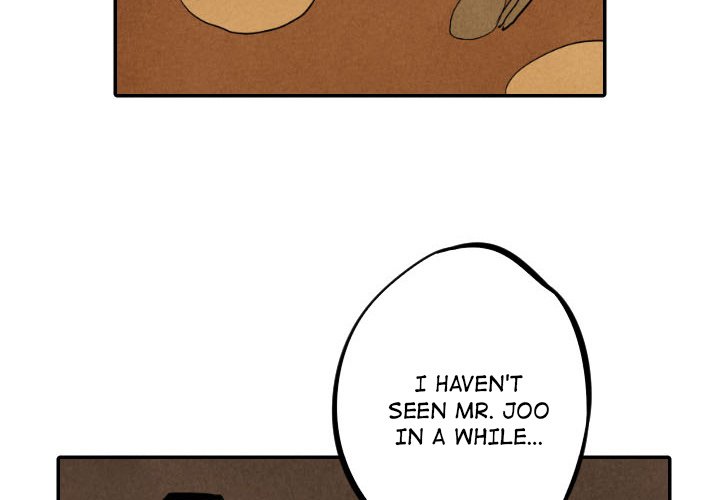 I Pray I Pray EP 27 - Toomics page 4 - 
