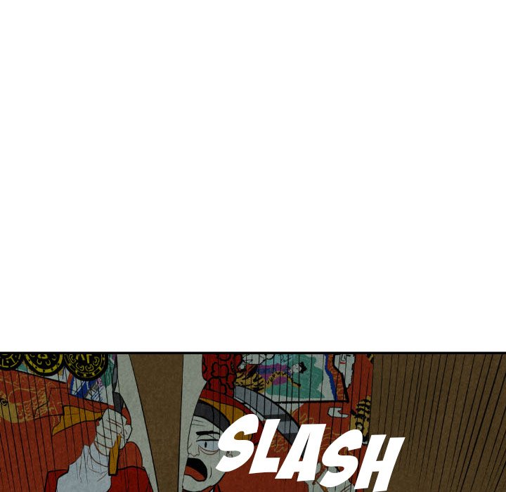 I Pray I Pray EP 27 - Toomics page 31 - 
