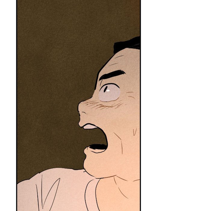 I Pray I Pray EP 27 - Toomics page 35 - 