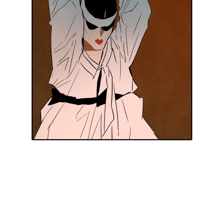 I Pray I Pray EP 27 - Toomics page 42 - 