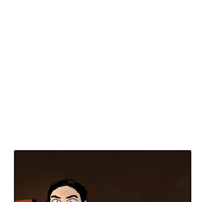 I Pray I Pray EP 27 - Toomics page 43 - 