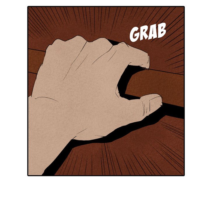 I Pray I Pray EP 27 - Toomics page 45 - 