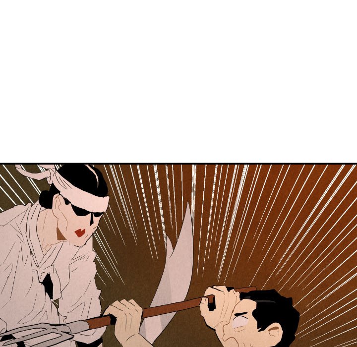 I Pray I Pray EP 27 - Toomics page 46 - 