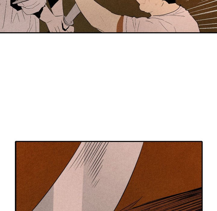 I Pray I Pray EP 27 - Toomics page 47 - 
