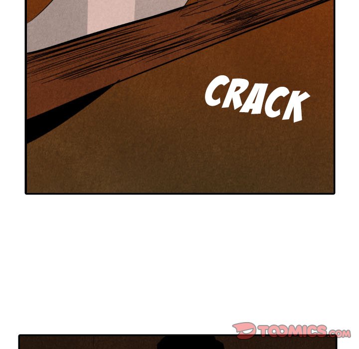 I Pray I Pray EP 27 - Toomics page 48 - 