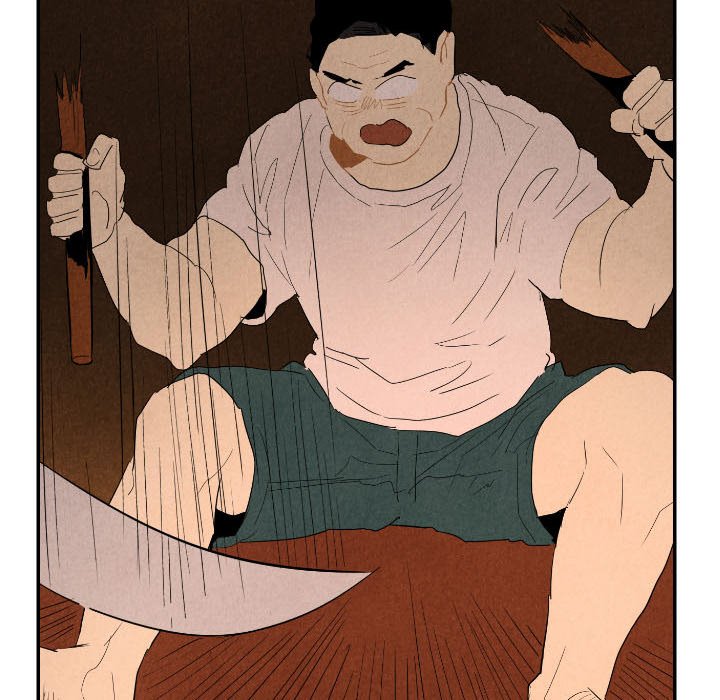 I Pray I Pray EP 27 - Toomics page 49 - 