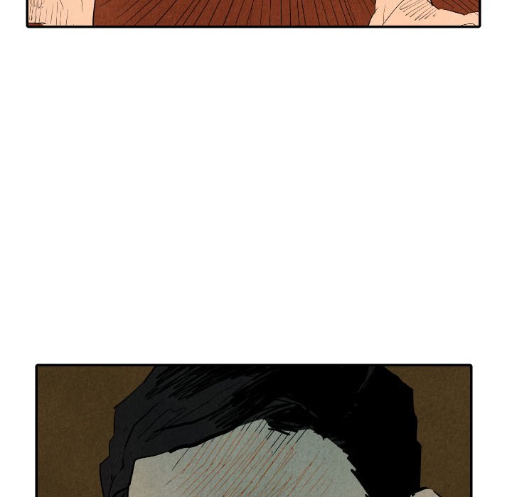 I Pray I Pray EP 27 - Toomics page 50 - 